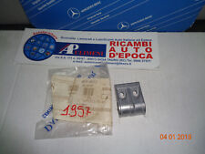 A6708110049 piastra collegamen usato  Gioia Tauro