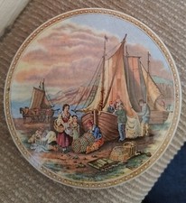 Prattware examining nets for sale  SPALDING