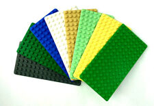 Lego platte grau gebraucht kaufen  Tecklenburg