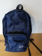 Rucksack mobiles sauerstoffger gebraucht kaufen  Kirchheim