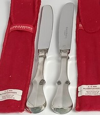 Top robbe berking gebraucht kaufen  Norden