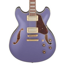 Ibanez as73g artcore for sale  San Rafael