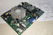 Mainboard msi 7848 gebraucht kaufen  Berlin