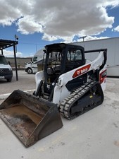 2021 bobcat t76 for sale  El Paso