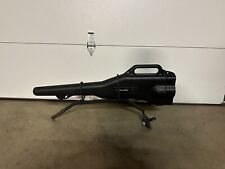 Polaris atv kolpin for sale  Taunton