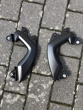 Bmw 650 scarver gebraucht kaufen  Friedland bei Neubrandenburg