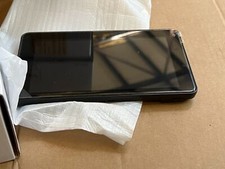 Autoradio t86mp5 zoll gebraucht kaufen  Hannover
