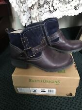 boots earth cardinal for sale  Pittsburgh