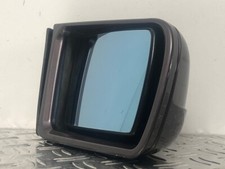 Außenspiegel seitenspiegel el gebraucht kaufen  Deutschland