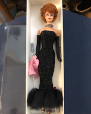 Bubblecut barbie titan for sale  Fairfax