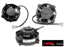 Usado, Original Ventilateur de Radiateur KTM HUSQVARNA HUSABERG GASGAS Année 2001-2025 comprar usado  Enviando para Brazil