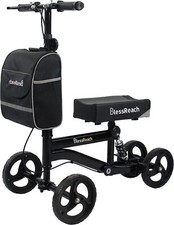 Blessreach economy knee for sale  Charlotte