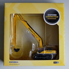Oxford diecast stobart for sale  STOKE-ON-TRENT