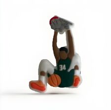 Giannis antetokounmpo slam for sale  UK