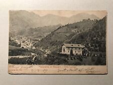 Vicenza recoaro villa usato  Varano Borghi