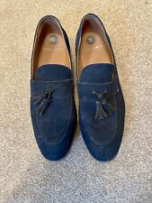 Peter werth shoe for sale  BIRMINGHAM