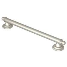 New moen brantford for sale  Las Vegas