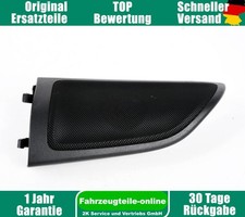 Hochtöner spiegeldreieck vorn gebraucht kaufen  Eilenburg