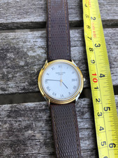 Favre leuba 33mm for sale  LISS