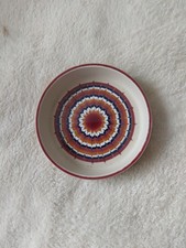 Hornsea pottery vintage for sale  IVYBRIDGE