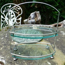 Vintage art deco for sale  DUMFRIES