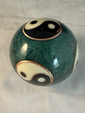 chinese meditation balls for sale chinese meditation balls for sale Woodstock