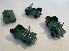 Sammlung russische militär gebraucht kaufen  Bamberg
