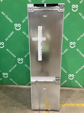 Bosch series 194cm for sale  CREWE