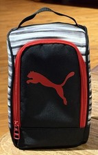 Puma zip close for sale  Del Mar