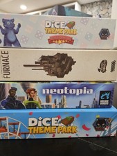 boardgames modern for sale boardgames modern for sale Westfield