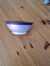 Tupperware allegra 275ml gebraucht kaufen  Breisach am Rhein
