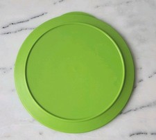 Tupperware ersatz deckel gebraucht kaufen  Deutschland