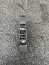 Genuine bmw e46 for sale  HIGH WYCOMBE