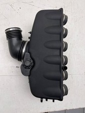 e46 m3 airbox gebraucht kaufen e46 m3 airbox gebraucht kaufen  Passau