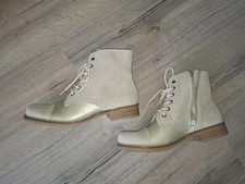 Top neu sandbeige gebraucht kaufen  Kiel
