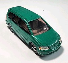 2000 tomica tomy d'occasion  Expédié en Belgium