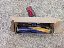 NOVO Dyson Gen5 OUTSIZE SV24 Aspirador Laser Limpador Fino Cabeça de Escova Macia comprar usado  Enviando para Brazil