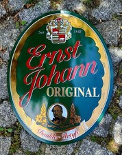 Ernst johann barre gebraucht kaufen  Zwönitz