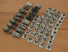 10mm pendraken winter for sale  BUCKINGHAM