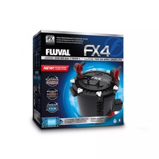 Fluval fx4 aquarium for sale  San Jacinto