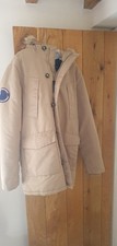 Mens superdry everest for sale  OSWESTRY