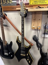 2011 rich warlock for sale  Philadelphia