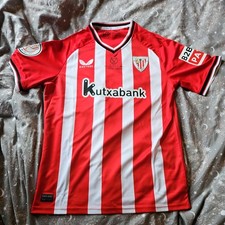 2023 2024 athletic for sale  TAMWORTH