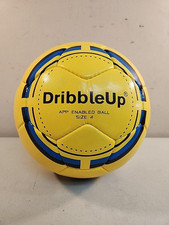 dribble soccer ball for sale dribble soccer ball for sale Saline