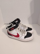 Nike court borough for sale  Cumming