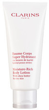 Clarins moisture rich gebraucht kaufen  Büdingen