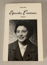 Epoche lontane lucia usato  Cagliari