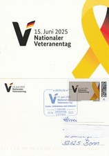 bundeswehr karte gebraucht kaufen bundeswehr karte gebraucht kaufen Bonn