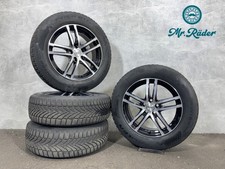 winterreifen citroen c5 gebraucht kaufen winterreifen citroen c5 gebraucht kaufen Dortmund