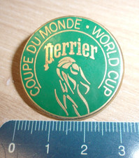 Beau pin perrier d'occasion  Agde